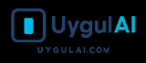 uygulai