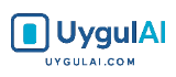 uygulai logo